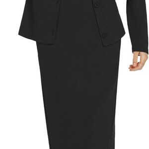 ⚠️CURRENTLY UNAVAILABLE⚠️